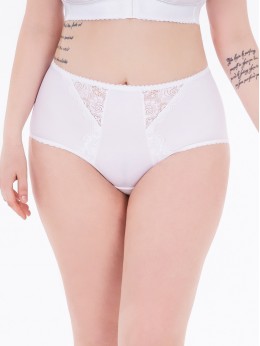 Трусы Sermija 151 Белый