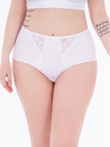 Трусы Sermija 151 Белый