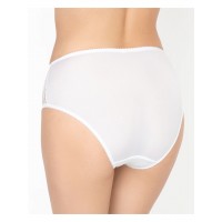 Трусы Новое Время T-061 Белый