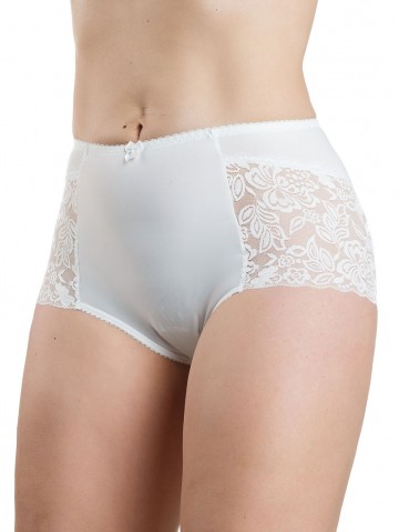 Трусы Силуэт 1156 Шампань