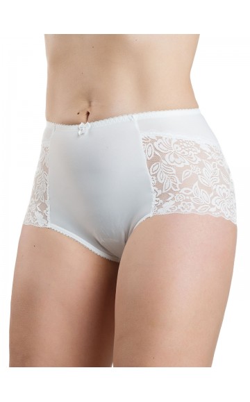 Трусы Силуэт 1156 Шампань