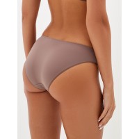 Трусы Новое Время T-047 Перец