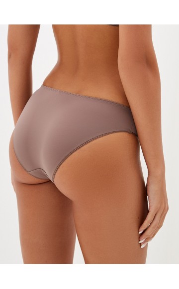 Трусы Новое Время T-047 Перец