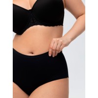 Трусы Трибуна 1079 Черный