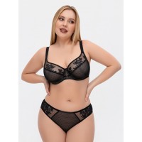 Трусы Трибуна 6337 Сапфировое искушение Трусы Трибуна 6337 Сапфировое искушение