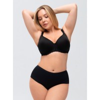 Трусы Трибуна 1079 Черный