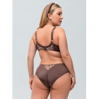 Трусы Трибуна 6131 Айриш крим