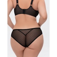 Трусы Трибуна 6337 Сапфировое искушение Трусы Трибуна 6337 Сапфировое искушение