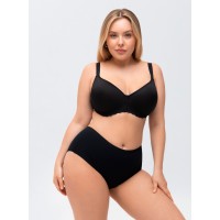 Трусы Трибуна 1079 Черный