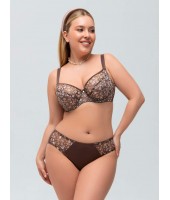 Трусы Трибуна 6131 Айриш крим Трусы Трибуна 6131 Айриш крим