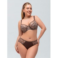 Трусы Трибуна 6131 Айриш крим