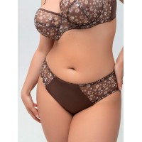 Трусы Трибуна 6131 Айриш крим