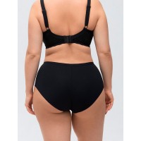 Трусы Трибуна 1079 Черный