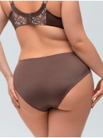 Трусы Трибуна 6431 Айриш крим Трусы Трибуна 6431 Айриш крим