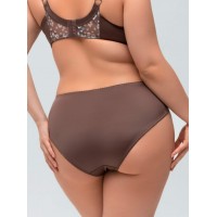 Трусы Трибуна 6431 Айриш крим