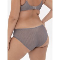 Трусы Трибуна 4148 Реверанс