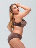 Трусы Трибуна 6431 Айриш крим Трусы Трибуна 6431 Айриш крим