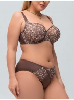 Трусы Трибуна 6431 Айриш крим Трусы Трибуна 6431 Айриш крим