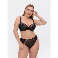 Трусы Трибуна 6037 Сапфировое искушение