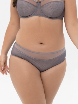 Трусы Трибуна 4148 Реверанс