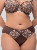 Трусы Трибуна 6431 Айриш крим Трусы Трибуна 6431 Айриш крим