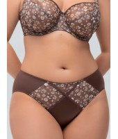 Трусы Трибуна 6431 Айриш крим Трусы Трибуна 6431 Айриш крим