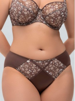 Трусы Трибуна 6431 Айриш крим Трусы Трибуна 6431 Айриш крим