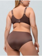 Трусы Трибуна 6431 Айриш крим Трусы Трибуна 6431 Айриш крим