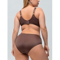 Трусы Трибуна 6431 Айриш крим