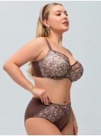 Трусы Трибуна 6431 Айриш крим Трусы Трибуна 6431 Айриш крим