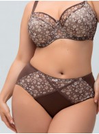 Трусы Трибуна 6431 Айриш крим Трусы Трибуна 6431 Айриш крим