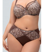 Трусы Трибуна 6431 Айриш крим Трусы Трибуна 6431 Айриш крим