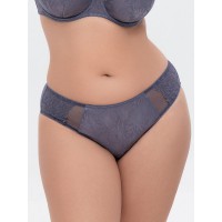 Трусы Трибуна 2101 Аметистовый закат