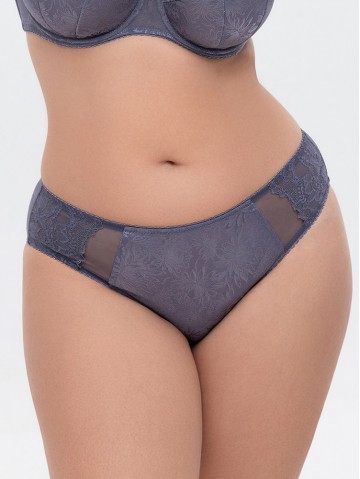 Трусы Трибуна 2101 Аметистовый закат