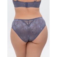 Трусы Трибуна 2101 Аметистовый закат