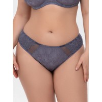 Трусы Трибуна 6437 Аметистовый закат