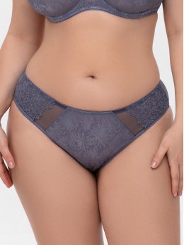 Трусы Трибуна 6437 Аметистовый закат