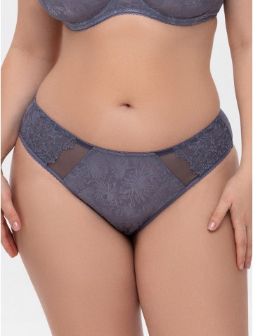 Трусы Трибуна 6437 Аметистовый закат