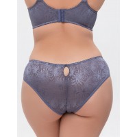 Трусы Трибуна 6437 Аметистовый закат