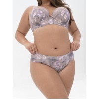 Трусы Трибуна 1014 Цветочный вальс