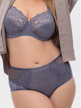 Трусы Трибуна 6107 Аметистовый закат