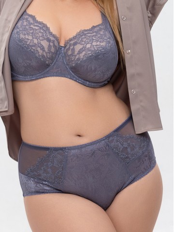 Трусы Трибуна 6107 Аметистовый закат