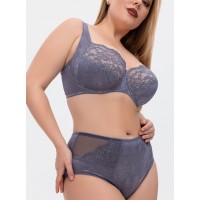 Трусы Трибуна 6107 Аметистовый закат