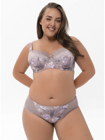 Трусы Трибуна 5524 Цветочный вальс