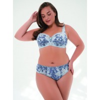 Трусы Трибуна TB5551 Нежное послание Трусы Трибуна TB5551 Нежное послание