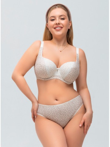 Трусы Трибуна 5024 Пина колада