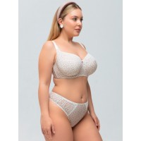 Трусы Трибуна 6124 Пина колада