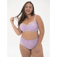Трусы Трибуна TV7192 Лавандовые сны Трусы Трибуна TV7192 Лавандовые сны