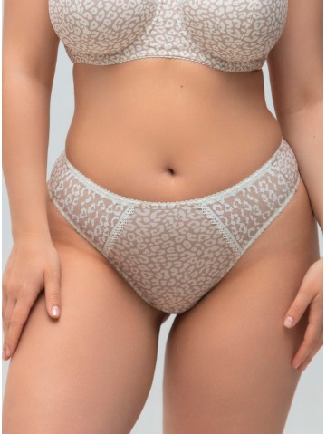 Трусы Трибуна 6124 Пина колада