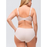 Трусы Трибуна 1079 Серебристый пион